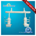 Well-designed hospital furniture medical pendant